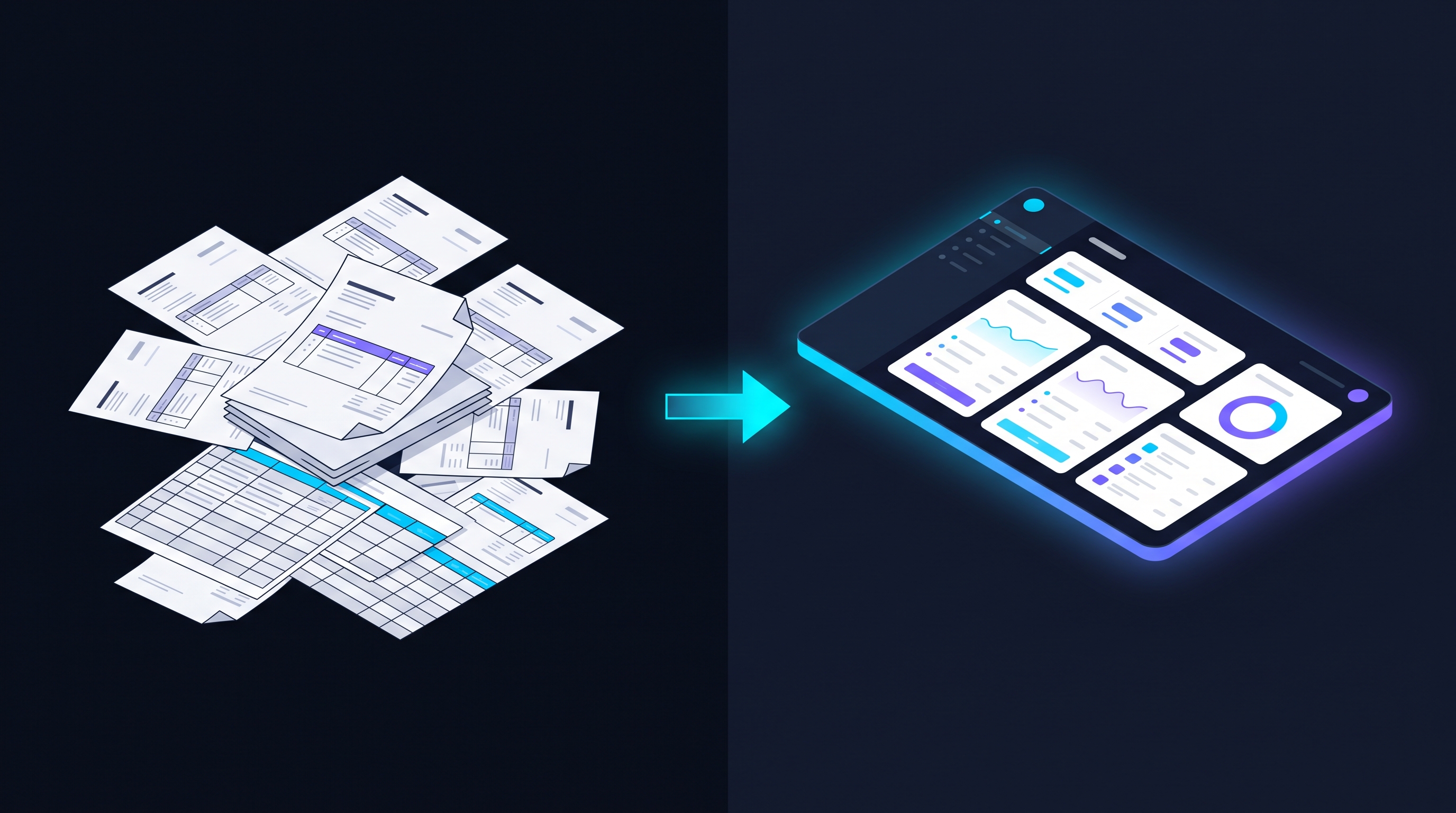 accounting-excel-vs-system.jpg